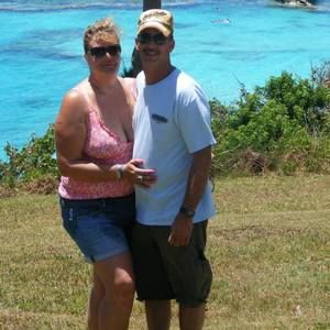 Meet your Posher, Aimee